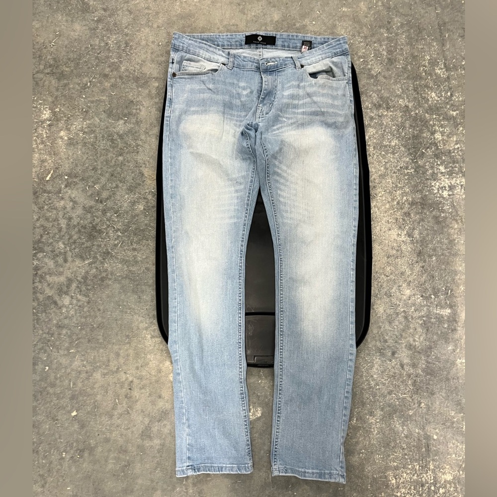 Focus Jeans